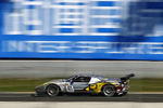 Marc VDS Racing Team Ford GT Picture